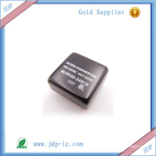 High-Quality IC Mjwi20-24s15 New and Original